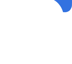 Ahmad Zidan logo
